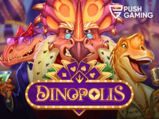 Best rtp online casino98